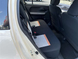 この度は数ある中古車の中から当店の展示車を閲覧頂きありがとうございます。気になる点などございましたら ☆電話 0297-46-2100☆までお問合せお待ちしております。お気軽にどうぞ!