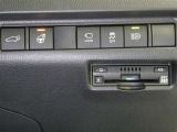 【ETC 2.0車載器付き】当社ではETCセットアップも承っております。お気軽に店舗スタッフまでお問い合わせください。