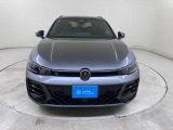 ご納車前にDas WeltAuto独自の「点検チェック項目シート」により部品や機能に関する全71項目もの厳しいチェックを実施します。
