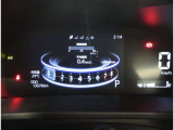 ★車の耐久性は向上いたしましたが、定期的なメンテナンスがあってからこそですよね♪そこで!!埼玉トヨペットのオススメの『スマイルパスポート』こちらの商品は次回車検まで安心のメンテナンスパックです♪