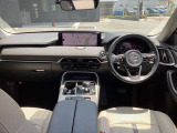 CX-60 3.3 XD Lパッケージ ディーゼル 