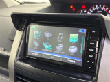 ヴォクシー 2.0 ZS 修復歴無し