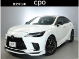 ご覧頂きありがとうございます。レクサス認定中古車(CPO)としてご提供させて頂いております。是非、現車確認にご来店ください。
