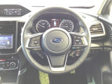 フォレスター 2.0 アドバンス 4WD 