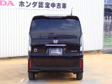 ■【お車】でお越しの際は、阪神高速4号湾岸線『貝塚』から約15分。 国道26号線沿いです! 迷った時はお電話下さい。 TEL:072-432-2233
