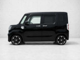 ☆ ★ ☆  下 取 り 保 証  ☆ ★ ☆  過走行、低年式、不動車、などどんな車でも精一杯の価格で下取り致します。お気軽にご相談くださいませ。