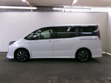 ノア 2.0 Si 