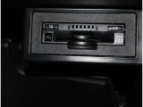 今は当たり前のETC!2.0だと割引も多めに受けられたり、メリットは多いですよ^^詳しくはスタッフまで聞いてくださいね^^