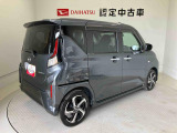 ご購入方法も、現金払いやクレジット、又中古車の新しい買い方、残価設定型クレジット「ワンダフルクレジット」もご用意しております。初度登録から3年未満のお車は低金利で月々のお支払いがラクになるプランです。