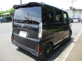 全国どこでもご納車可能です。詳細はお問い合わせください。TEL049-287-9111