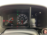 N-ONE RS 修復歴無し
