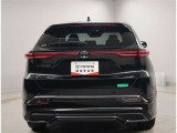 国道407号 鶴ヶ島市役所入口交差点より南500mに位置します。ご不明な場合はご連絡くださいませ!