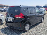 気になるおクルマの 『お見積り』 もお気軽にお申し付けください。 お客様のカーライフをしっかりサポートしたプランや、ご予算・ご希望に合わせたプランなど作成致します。