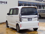 ■【電車】でお越しの際は、JR阪和線『和泉府中』『久米田』、泉北高速鉄道『和泉中央』へお迎えに参ります!リムジンではお迎えには行けませんが、お電話一つで飛んで行きます!TEL:072-441-4433