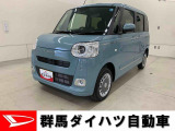 全社総在庫300台超!中古車はぜひ群馬ダイハツ各店舗へ!