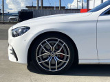 お気軽にお問い合わせください。Tel:075-325-0440 Mobile:070-2313-8676  中古車担当:時女まで
