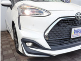 【車屋】として、長く車業界に従事した経験豊富なスタッフが在籍しております。