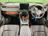 RAV4  アドベンチャー