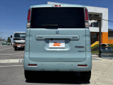 大切にお乗りいただいた下取車のご相談も是非お任せください★確かな査定に自信があります。