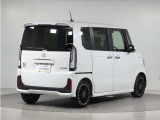 ◆掲載情報◆お目当てのお車が売約になってもお待ちください。他の在庫車もございます。ご案内させていただきますのでお気軽にお申し付けください。
