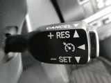 当社の在庫車をご覧頂きまして誠に有難う御座います♪無料お見積もりメールも随時お待ちしております!