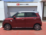 ☆納期がかかる場合がある為、車を乗り始めるタイミングに合わせて早めの相談をおすすめしております☆
