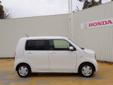 ■【電車】でお越しの際は、JR阪和線『和泉府中』『久米田』、泉北高速鉄道『和泉中央』へお迎えに参ります!リムジンではお迎えには行けませんが、お電話一つで飛んで行きます!TEL:072-441-4433