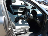 アフターメンテナンスを重視するお客様には、【パックdeメンテ】プログラムをご用意。車検までの点検整備料金(エンジンオイル・フィルター交換含む)がセットになったお得なプランです♪