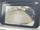 CX-5 2.2 XD 修復歴無し