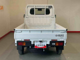 ☆画像等では分かりにくい損傷の程度、状態については「車両状態証明書の確認」と「現車での確認」をお願い致します☆