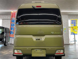 「次回車検パスポート」「オイル交換無料」などアフターサービスに力を入れています!サンライズではお客様のおクルマの維持費を少しでも軽減できるようなプランをご用意しております。