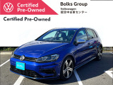 この度は数あるお車の中より、ボークスグループの在庫物件をご覧いただきありがとうございます!