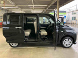 全車クリーニング済みです!