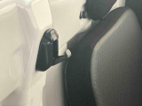 ☆オイル交換と車検しかやらない・・実はそんな方にも整備パックがおすすめなんです・・・詳しくは店舗にて☆