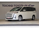『U-Carつるた店はサービス工場も併設』 ※3ストール設備で買った後の整備も安心です※ 『U-Carつるた店はau携帯ショップも常設』 ※営業時間 AM9:30-PM5:00まで※