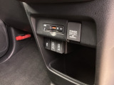 ETC付いてます。ETCが使用可能な道路通行料はキャッシュレスでスマートに走行できます。再セットアップして納車致します。