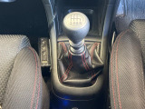 スイフト 1.6 スポーツ 