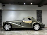 /その他 モーガン  super sport