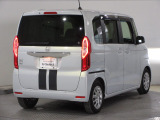 ボディクリーニング後、愛車をピカピカの状態へ保護するコーティング「ブライトパック」がおススメです!水垢がつきにくく、手入れがしやすくなりますよ!いつも愛車をきれいにしておきたい方におススメです。