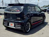 気になる車両はすぐにお問合せください★右のカーセンサー専用ダイヤルからお電話いただくと現地スタッフが丁寧に対応いたします★