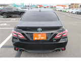 同業者様への販売はお断りさせていただきます。 車検無し車両の場合は、車検を取得したお支払い総額で表示しております。