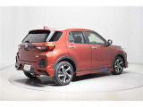 当店は全車『ロングラン保証』付!(1年間、距離無制限 HV車はHV保証付) 別途延長保証もご用意しております♪ ぜひ現車を確認にご来店ください