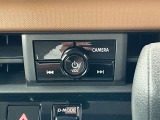 遠方のお客様も大歓迎!追加写真等、お車の詳しい説明もさせて頂きますので安心してお求め頂けます。まずは、お電話042-365-1131かメールでお気軽にお問合せください。