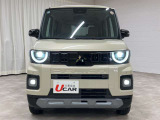 デリカミニ T プレミアム デリマル パッケージ 4WD 