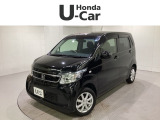 東北六県をカバーする『ホンダモビリティ東北』の全在庫のご商談も、ご希望に合わせて可能です。お気軽にお問い合わせ下さい。なお、他店にて展示の中古車は店舗間に応じて別途陸送費がかかります。ご了承ください。