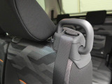 中古車は一物一価、同じようなお車でも、整備状況、外内装の状態など様々です。