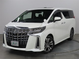 ネッツトヨタ北九州の中古車をご覧いただき誠にありがとうございます。