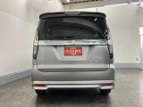 多彩なシートアレンジと広い荷室で日常使いから旅行、車中泊にもピッタリ♪