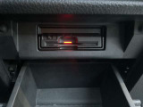 ETCです。セットアップを完了してから納車となりますので、すぐにご利用頂けます。