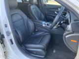 お気軽にお問い合わせください。Tel:075-325-0440 Mobile:070-2313-8676  中古車担当:時女まで